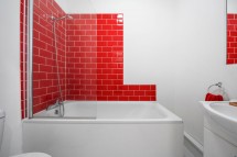 Images for Stroud Green Road, London, N4