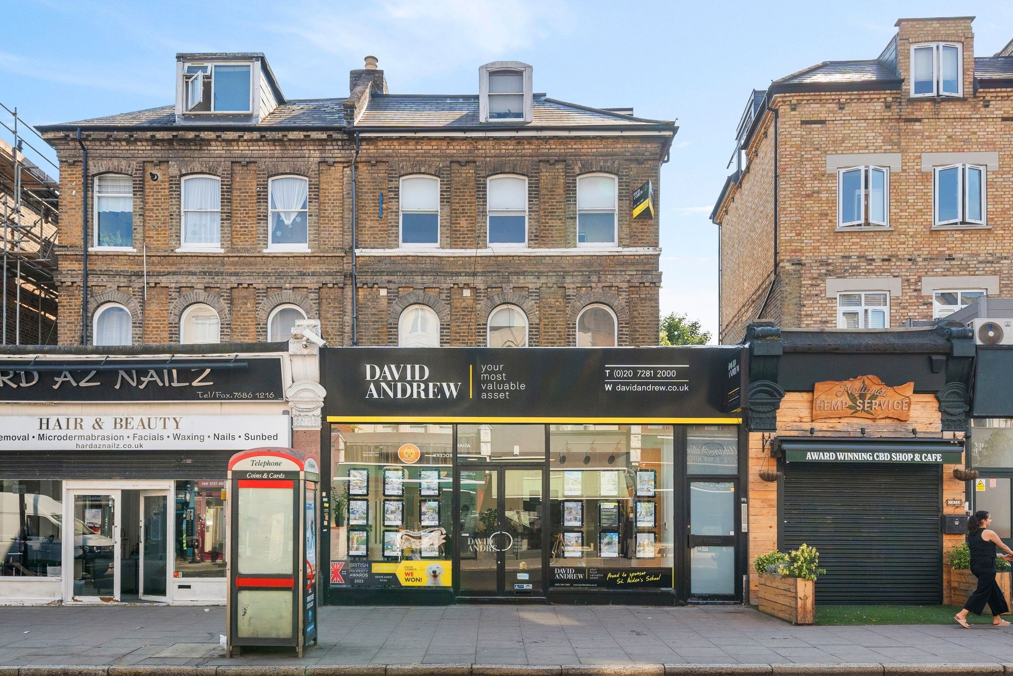 Images for Stroud Green Road, London, N4 EAID:2092695728 BID:d78cdad6-8851-45ca-b966-38a91e6bb6bf