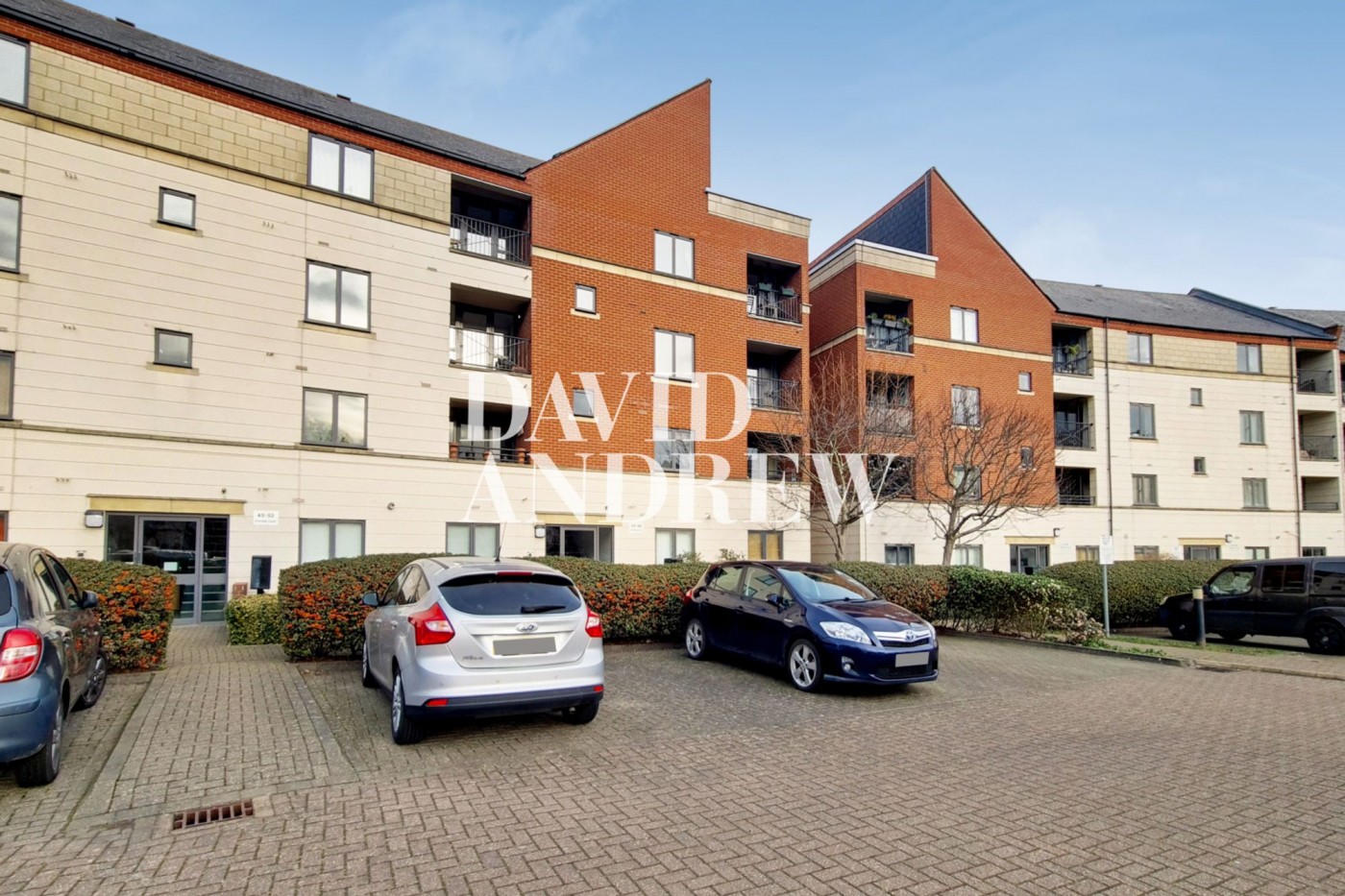 Images for Tollington Way, Statham Court, N7 EAID:2092695728 BID:a6721746-bd1f-4561-86df-c186f35b52e2