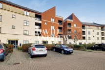Images for Tollington Way, Statham Court, N7