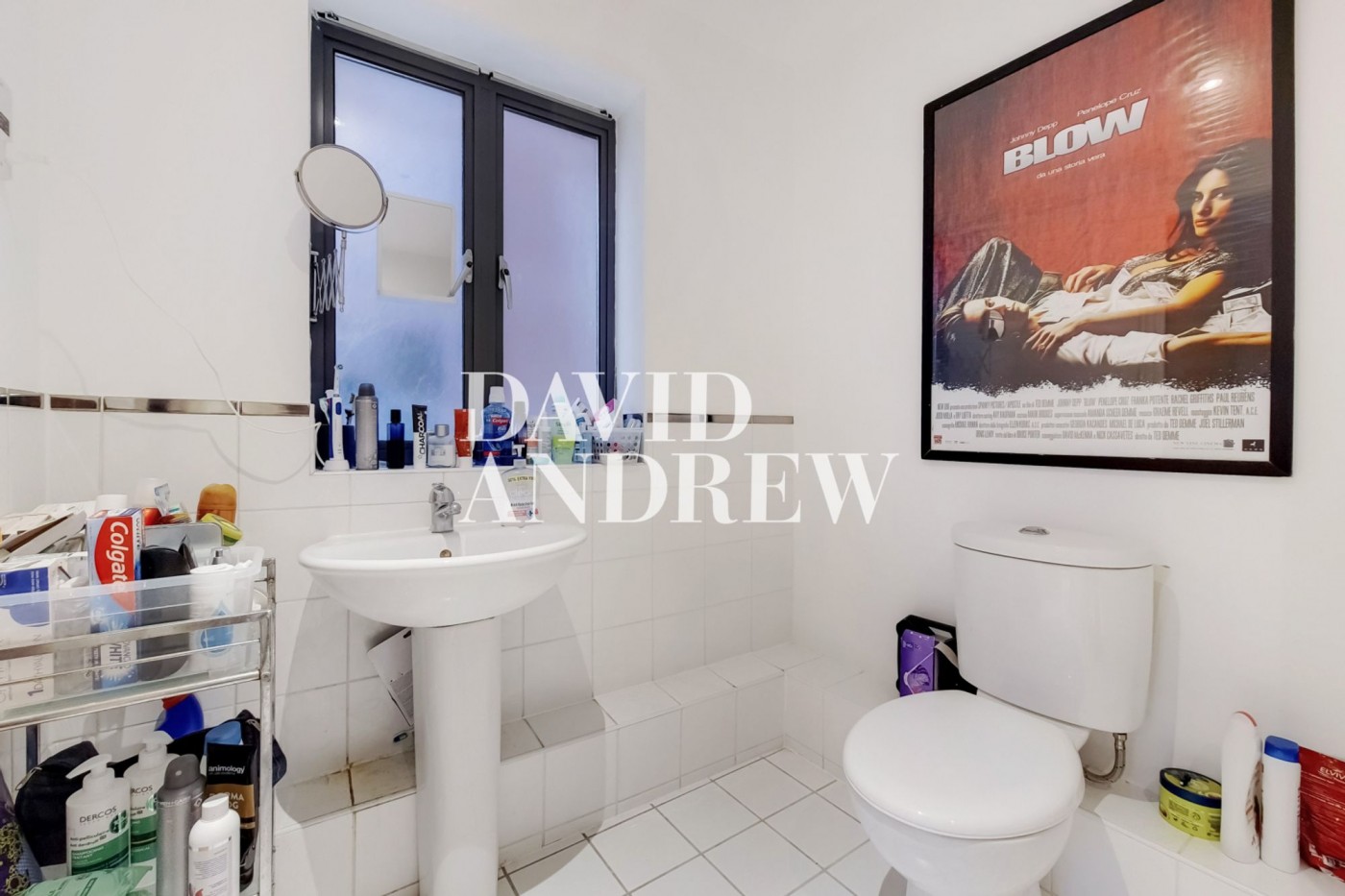 Images for Tollington Way, Statham Court, N7 EAID:2092695728 BID:a6721746-bd1f-4561-86df-c186f35b52e2