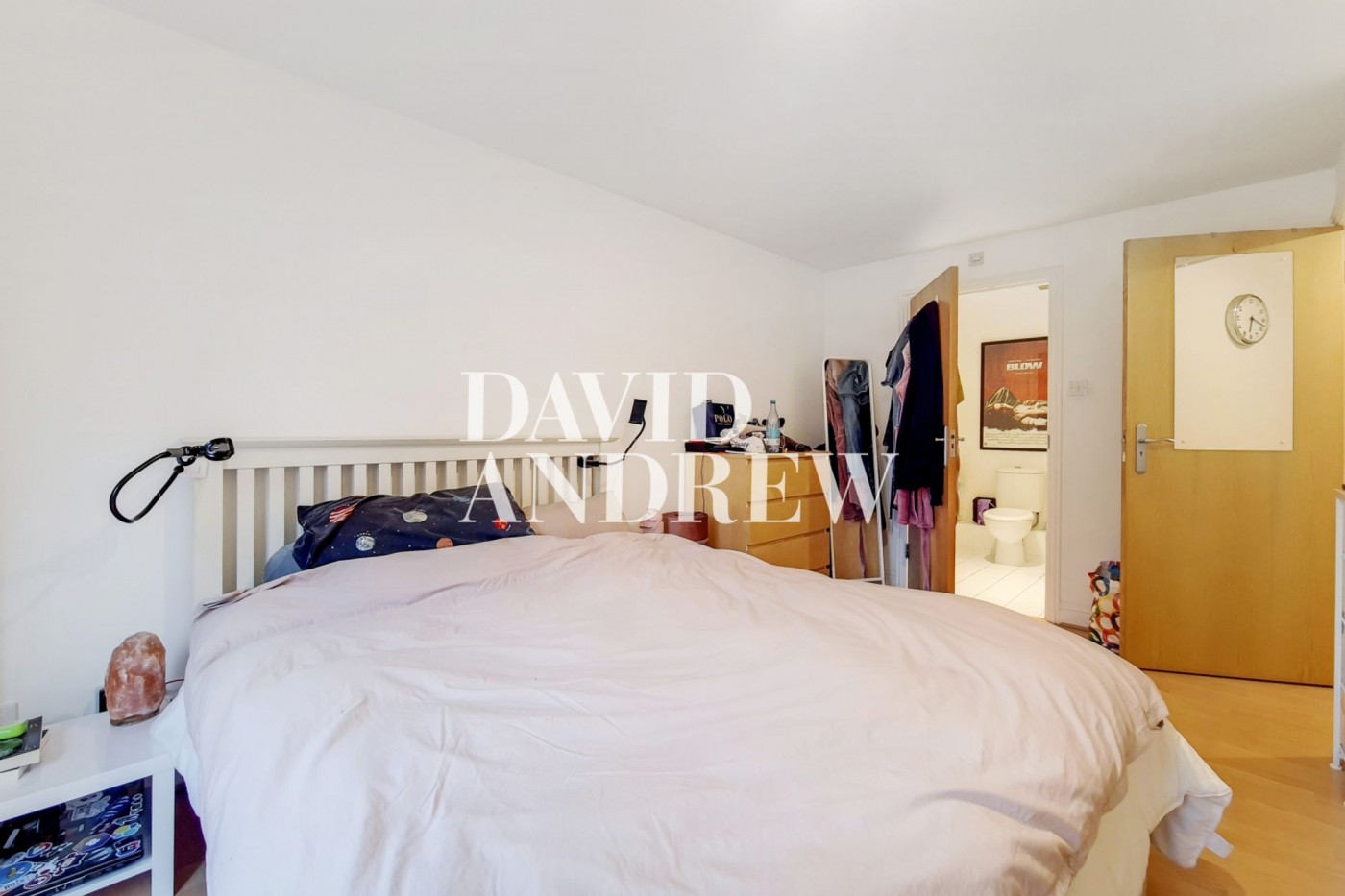 Images for Tollington Way, Statham Court, N7 EAID:2092695728 BID:a6721746-bd1f-4561-86df-c186f35b52e2