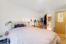 Images for Tollington Way, Statham Court, N7