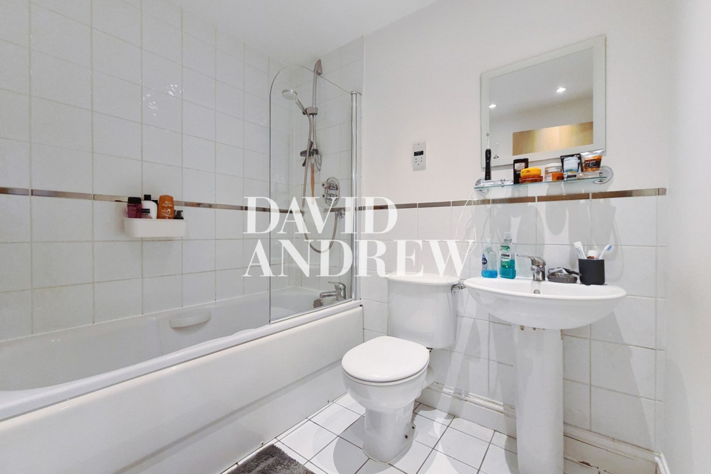 Images for Tollington Way, Statham Court, N7 EAID:2092695728 BID:a6721746-bd1f-4561-86df-c186f35b52e2