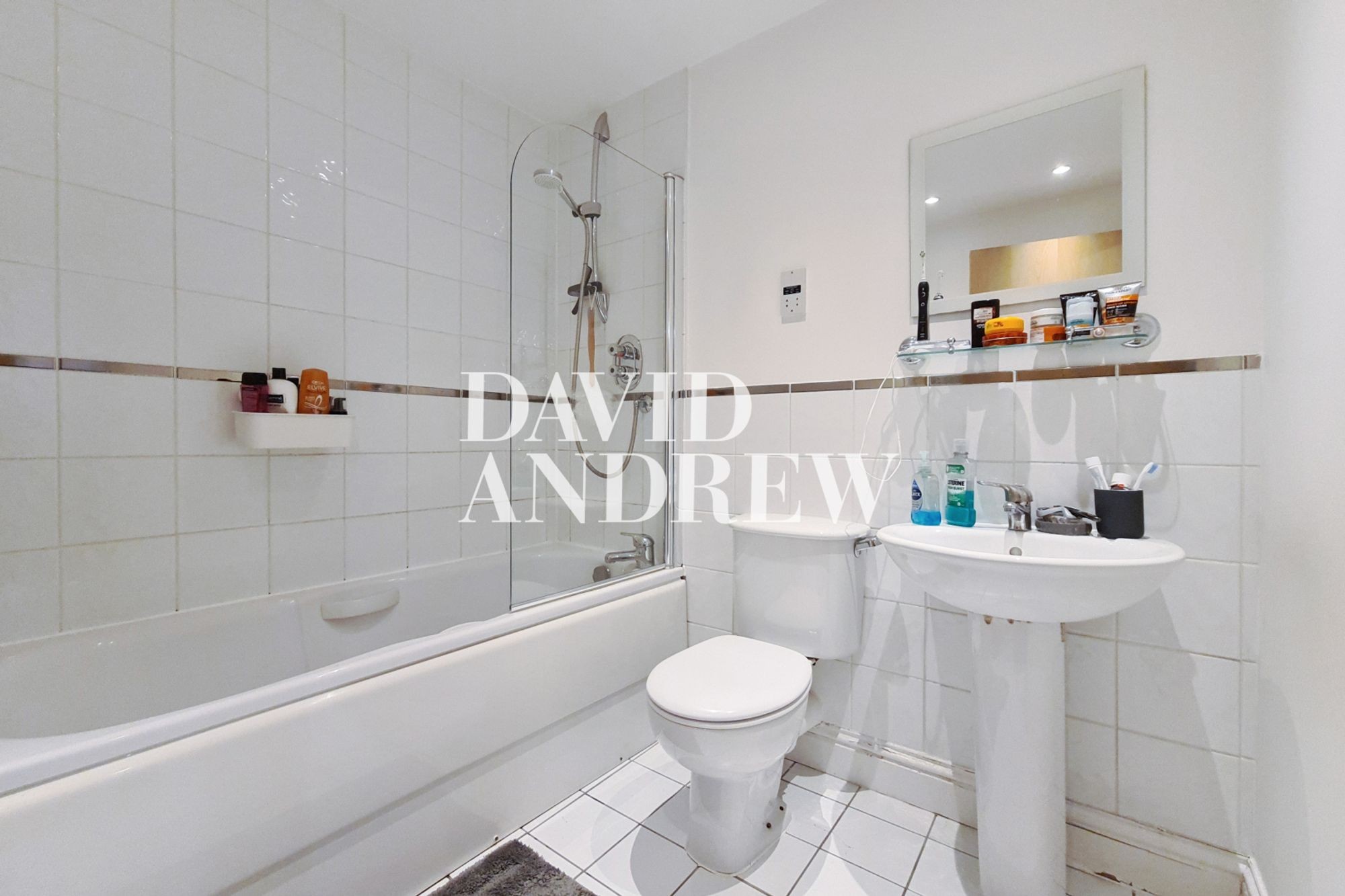 Images for Tollington Way, Statham Court, N7 EAID:2092695728 BID:a6721746-bd1f-4561-86df-c186f35b52e2