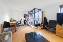Images for Tollington Way, Statham Court, N7