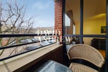 Images for Tollington Way, Statham Court, N7