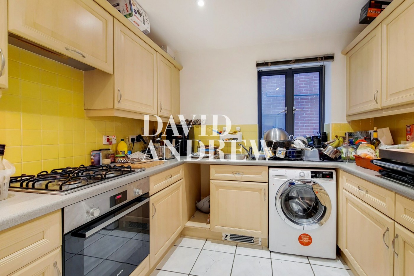 Images for Tollington Way, Statham Court, N7 EAID:2092695728 BID:a6721746-bd1f-4561-86df-c186f35b52e2