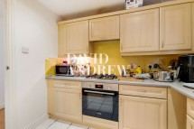 Images for Tollington Way, Statham Court, N7