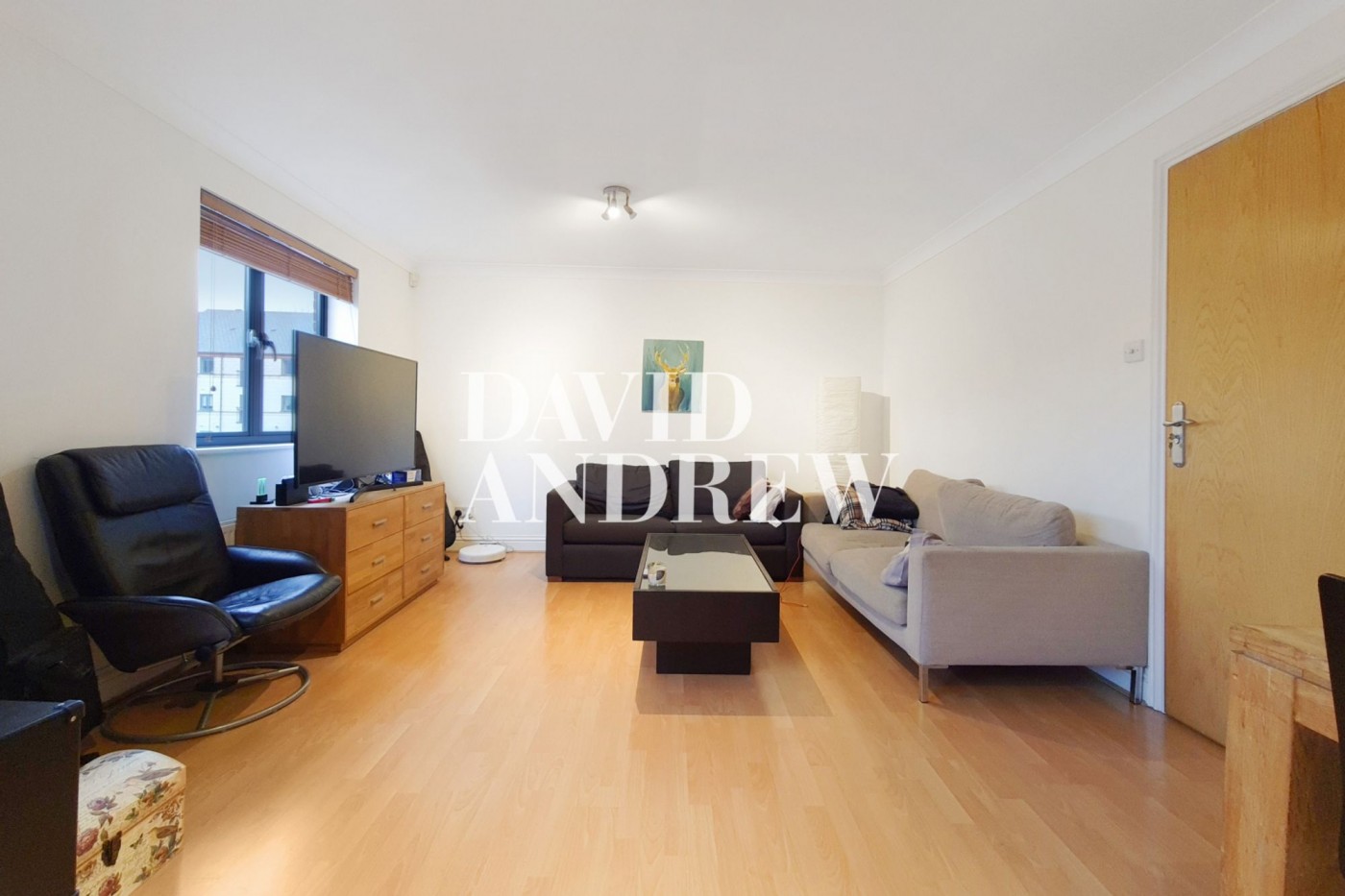 Images for Tollington Way, Statham Court, N7 EAID:2092695728 BID:a6721746-bd1f-4561-86df-c186f35b52e2