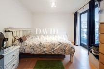 Images for Tollington Way, Statham Court, N7