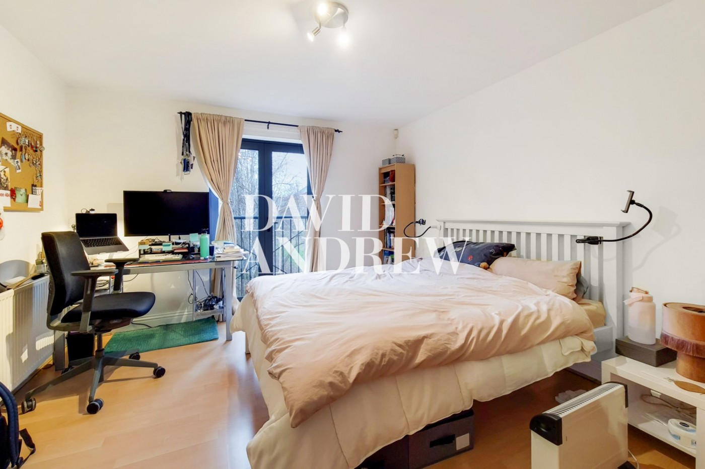 Images for Tollington Way, Statham Court, N7 EAID:2092695728 BID:a6721746-bd1f-4561-86df-c186f35b52e2