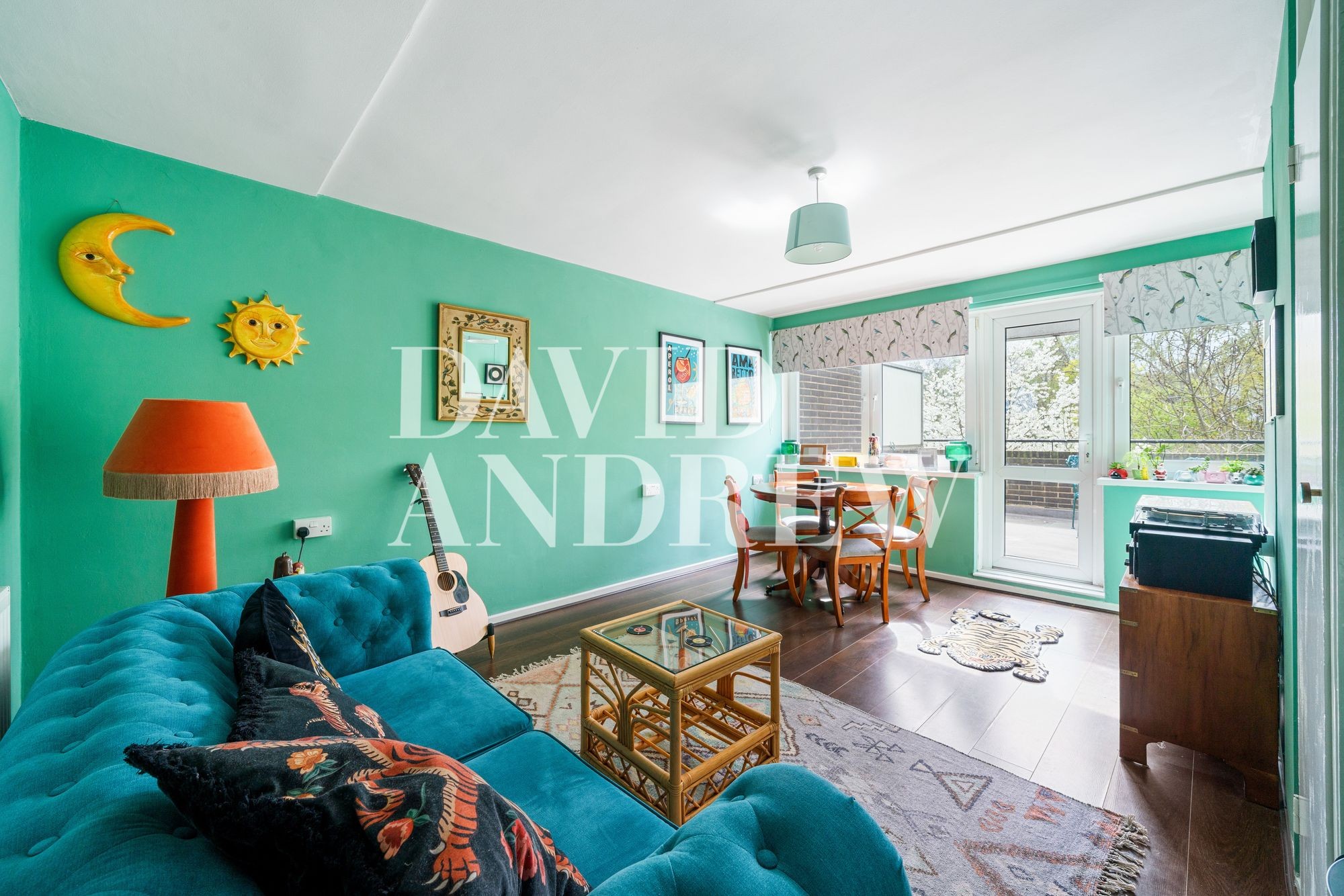 Images for Henfield Close, London, N19 EAID:2092695728 BID:a6721746-bd1f-4561-86df-c186f35b52e2