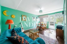 Images for Henfield Close, London, N19