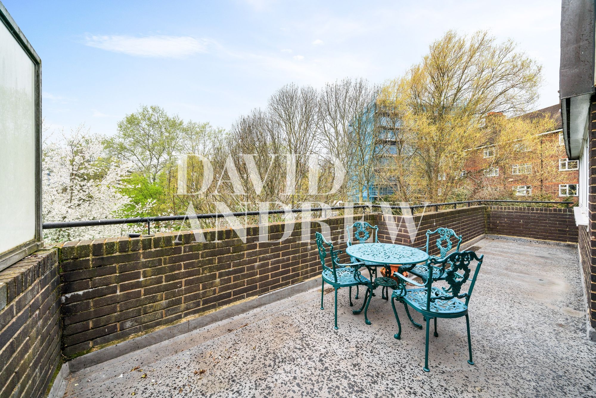Images for Henfield Close, London, N19 EAID:2092695728 BID:a6721746-bd1f-4561-86df-c186f35b52e2