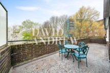 Images for Henfield Close, London, N19