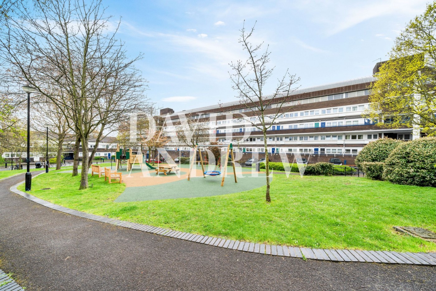 Images for Henfield Close, London, N19 EAID:2092695728 BID:a6721746-bd1f-4561-86df-c186f35b52e2