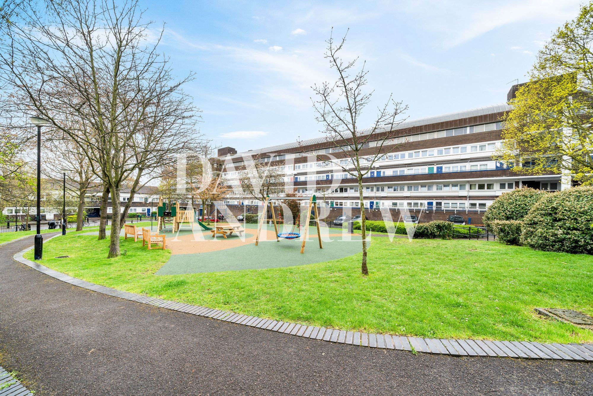 Images for Henfield Close, London, N19 EAID:2092695728 BID:a6721746-bd1f-4561-86df-c186f35b52e2