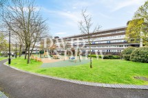 Images for Henfield Close, London, N19