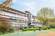 Images for Henfield Close, London, N19