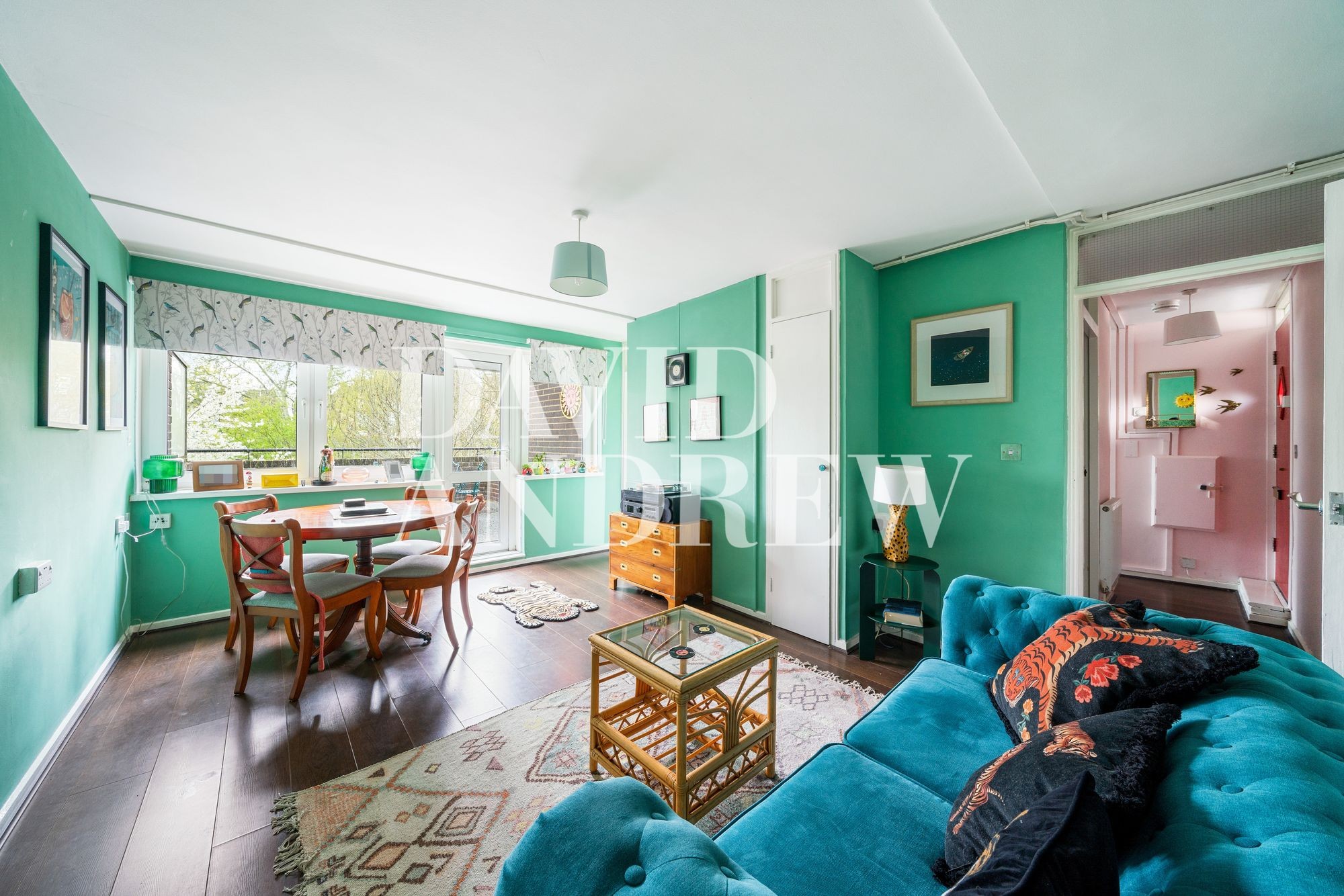 Images for Henfield Close, London, N19 EAID:2092695728 BID:a6721746-bd1f-4561-86df-c186f35b52e2