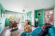 Images for Henfield Close, London, N19