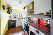 Images for Henfield Close, London, N19