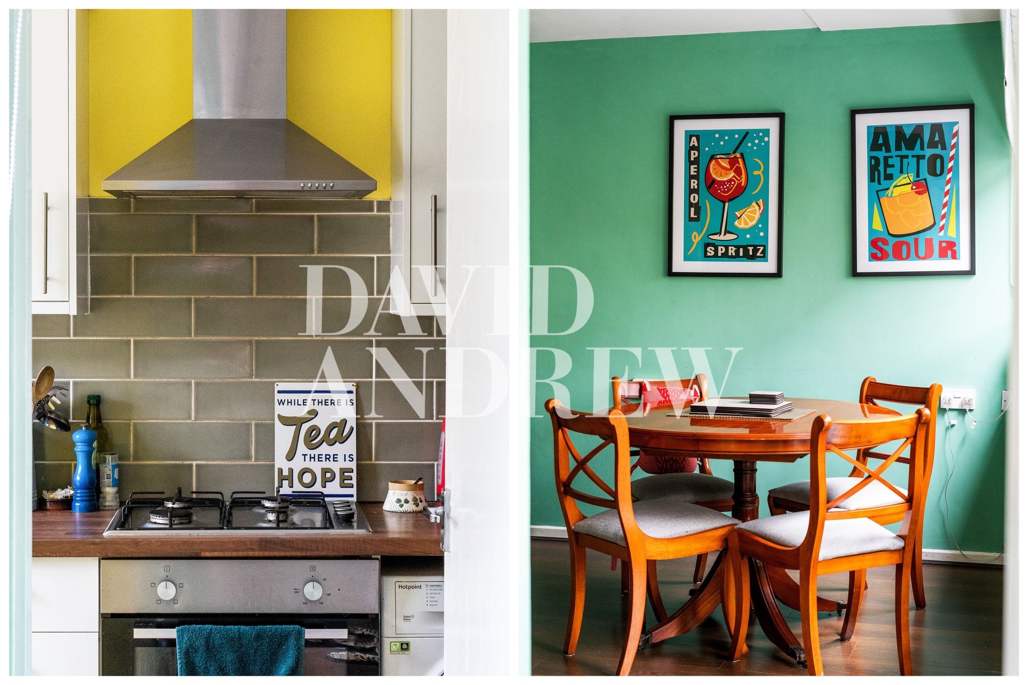 Images for Henfield Close, London, N19 EAID:2092695728 BID:a6721746-bd1f-4561-86df-c186f35b52e2