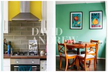 Images for Henfield Close, London, N19