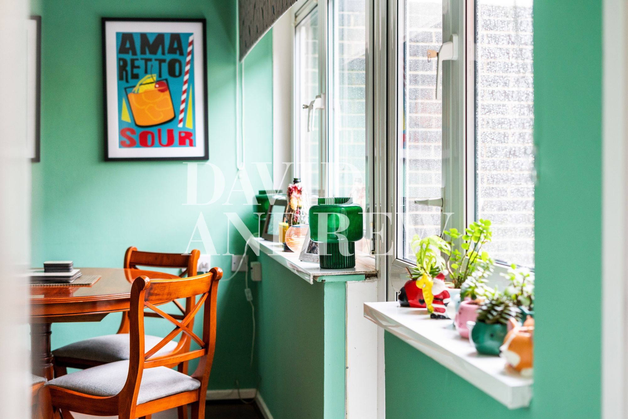 Images for Henfield Close, London, N19 EAID:2092695728 BID:a6721746-bd1f-4561-86df-c186f35b52e2