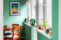 Images for Henfield Close, London, N19