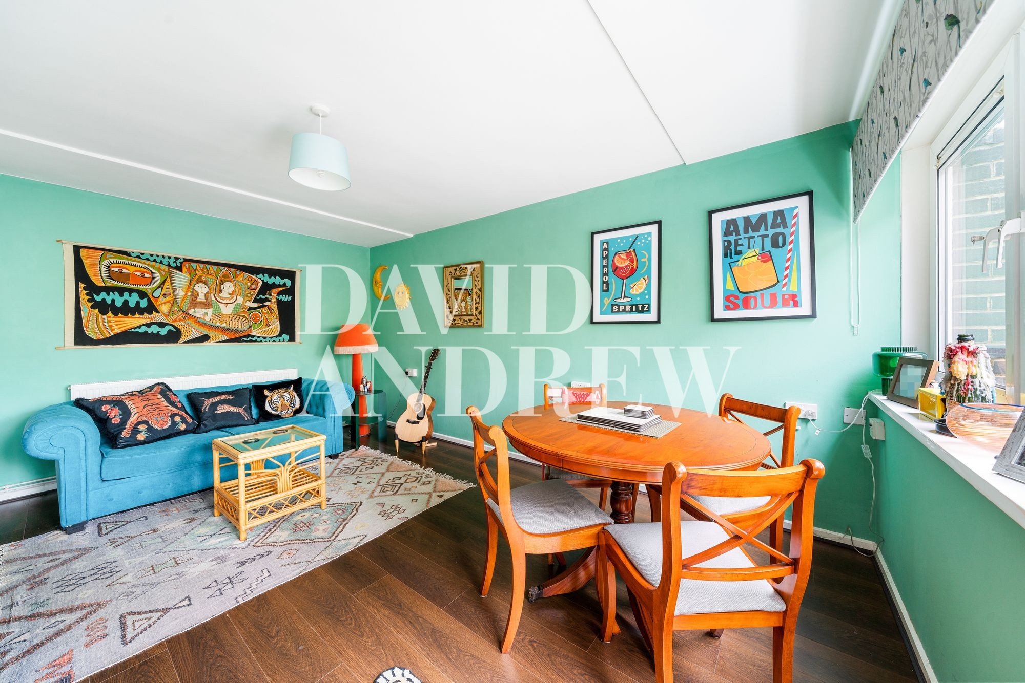 Images for Henfield Close, London, N19 EAID:2092695728 BID:a6721746-bd1f-4561-86df-c186f35b52e2