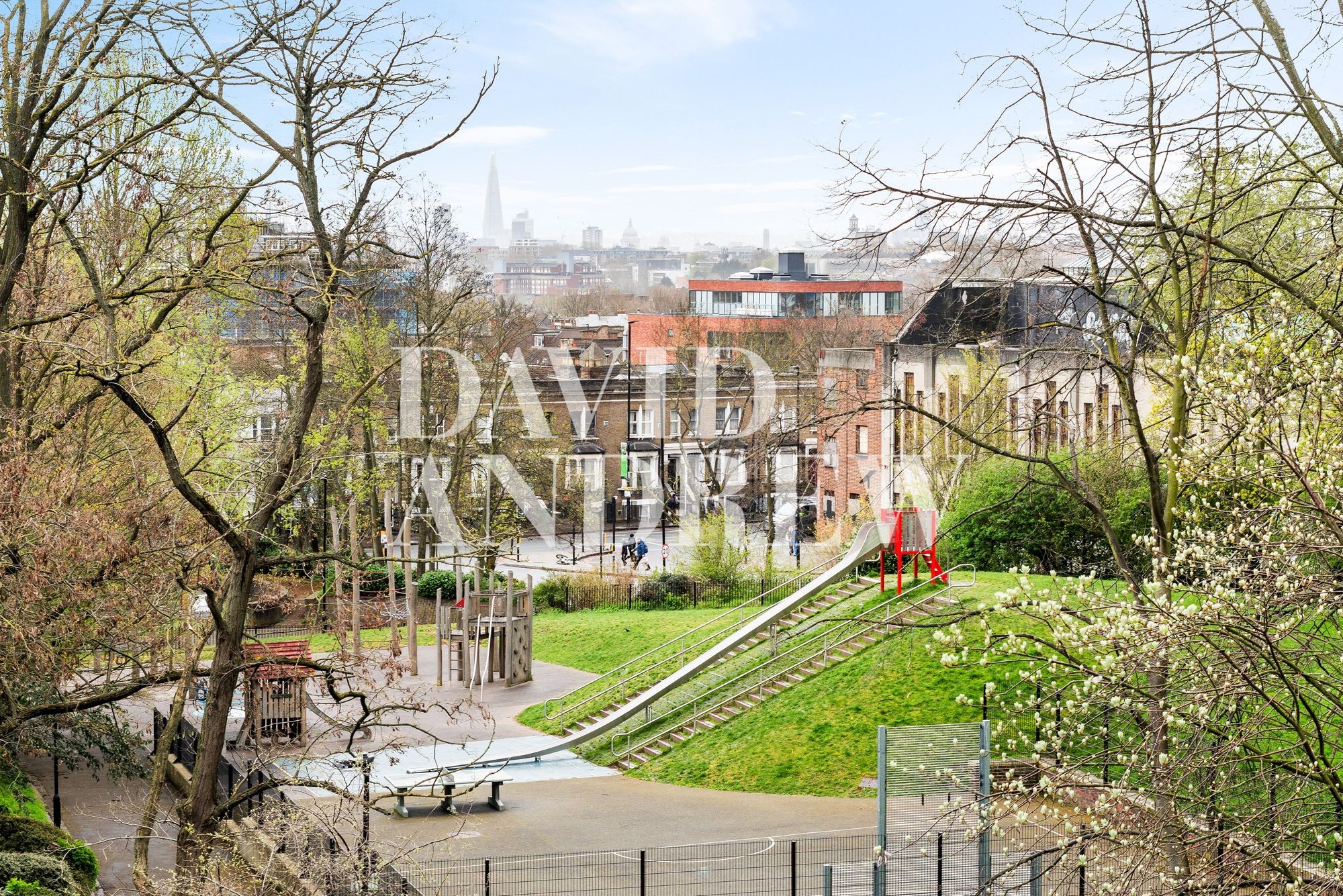 Images for Henfield Close, London, N19 EAID:2092695728 BID:a6721746-bd1f-4561-86df-c186f35b52e2