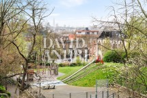 Images for Henfield Close, London, N19