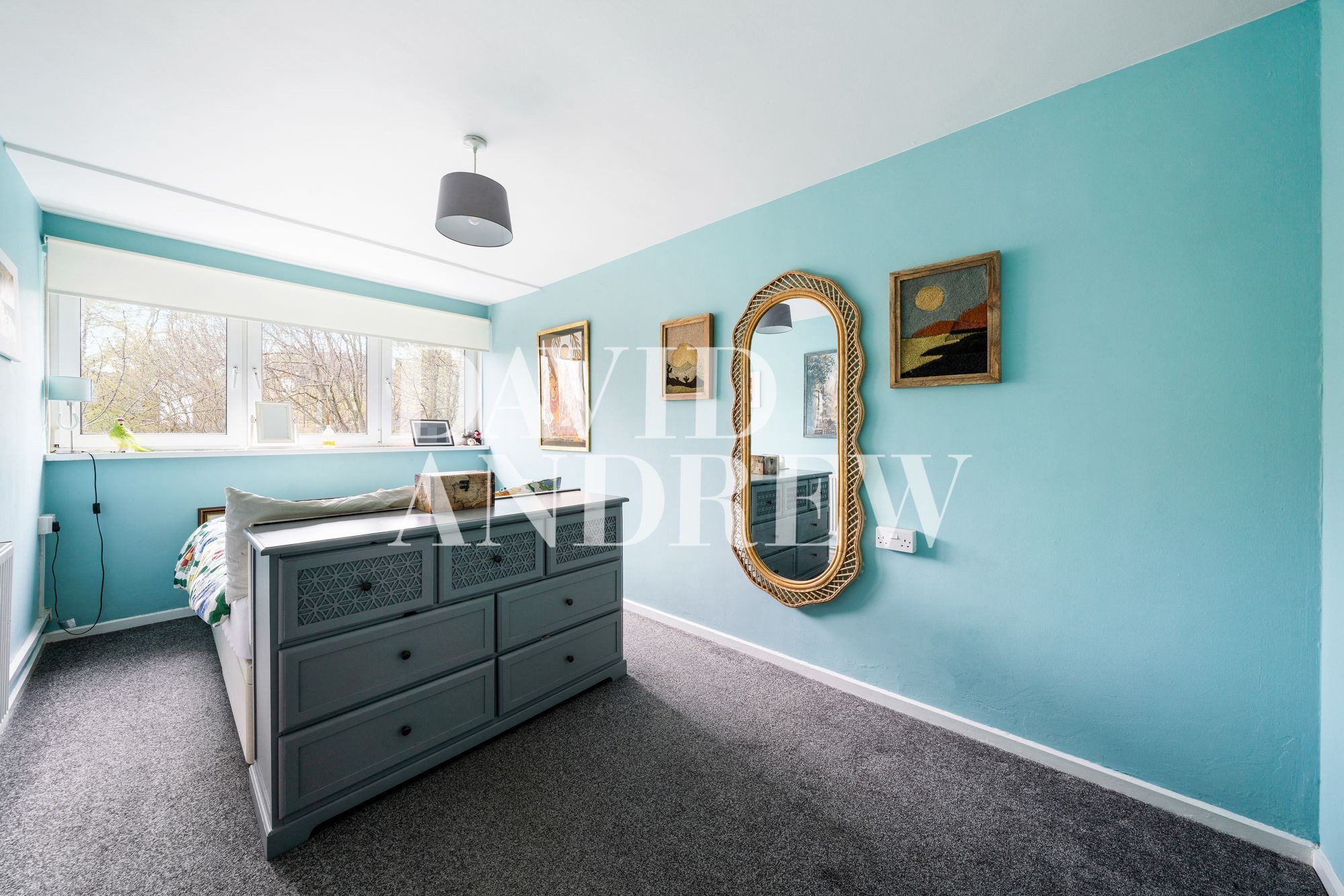 Images for Henfield Close, London, N19 EAID:2092695728 BID:a6721746-bd1f-4561-86df-c186f35b52e2