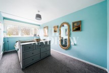 Images for Henfield Close, London, N19