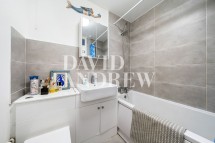 Images for Henfield Close, London, N19