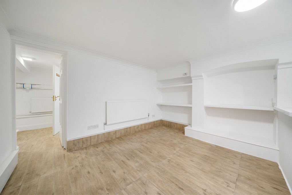View Full Details for Muswell Hill, London, N10 - EAID:2092695728, BID:d78cdad6-8851-45ca-b966-38a91e6bb6bf