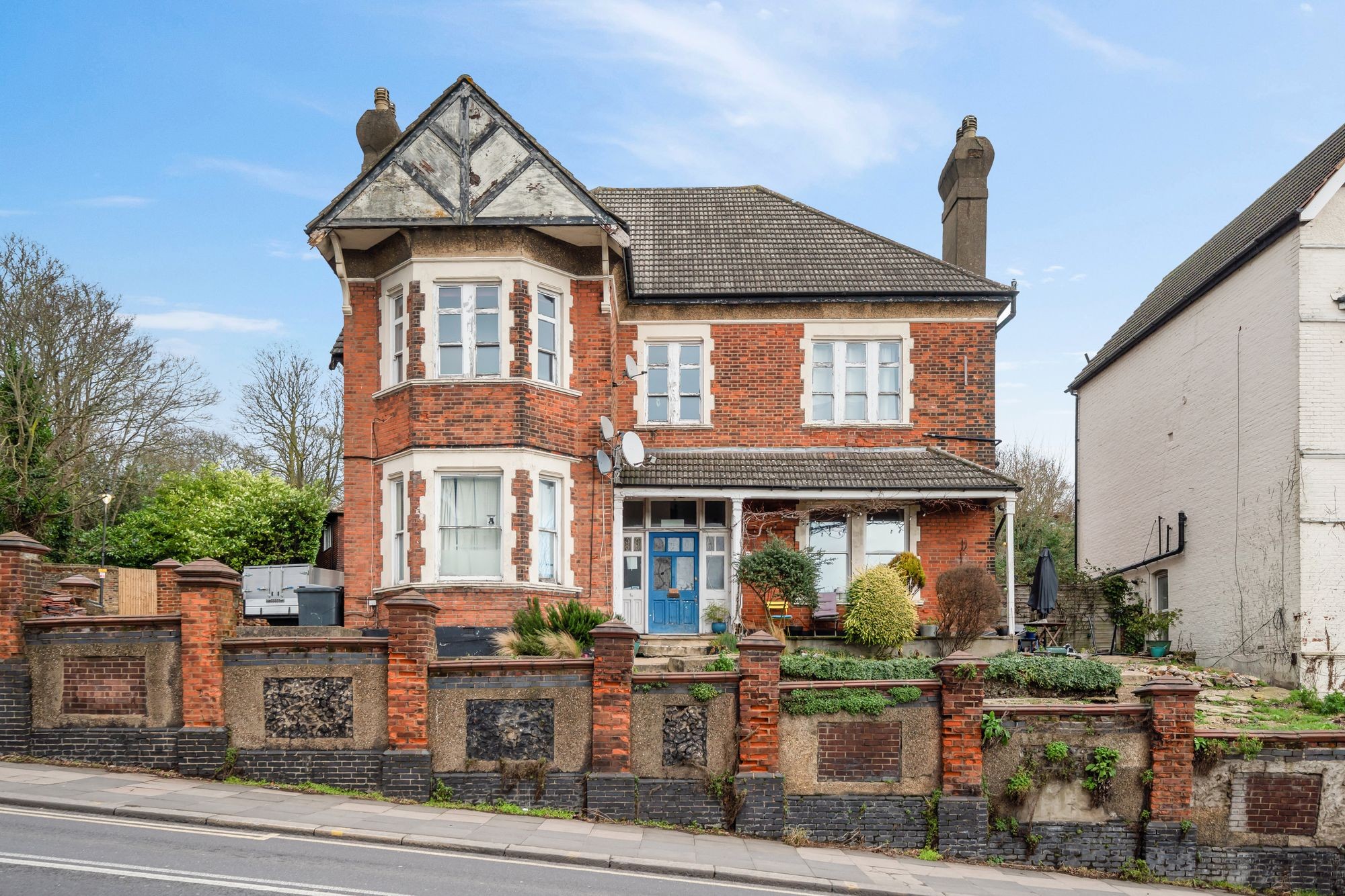 Images for Muswell Hill, London, N10 EAID:2092695728 BID:d78cdad6-8851-45ca-b966-38a91e6bb6bf