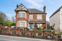 Images for Muswell Hill, London, N10