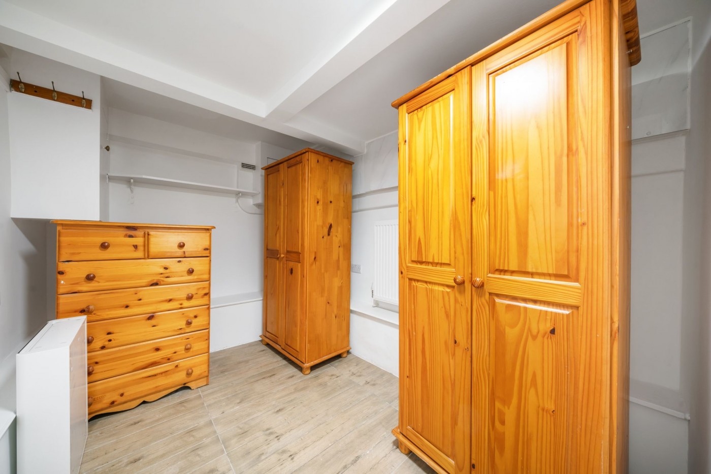 Images for Muswell Hill, London, N10 EAID:2092695728 BID:d78cdad6-8851-45ca-b966-38a91e6bb6bf