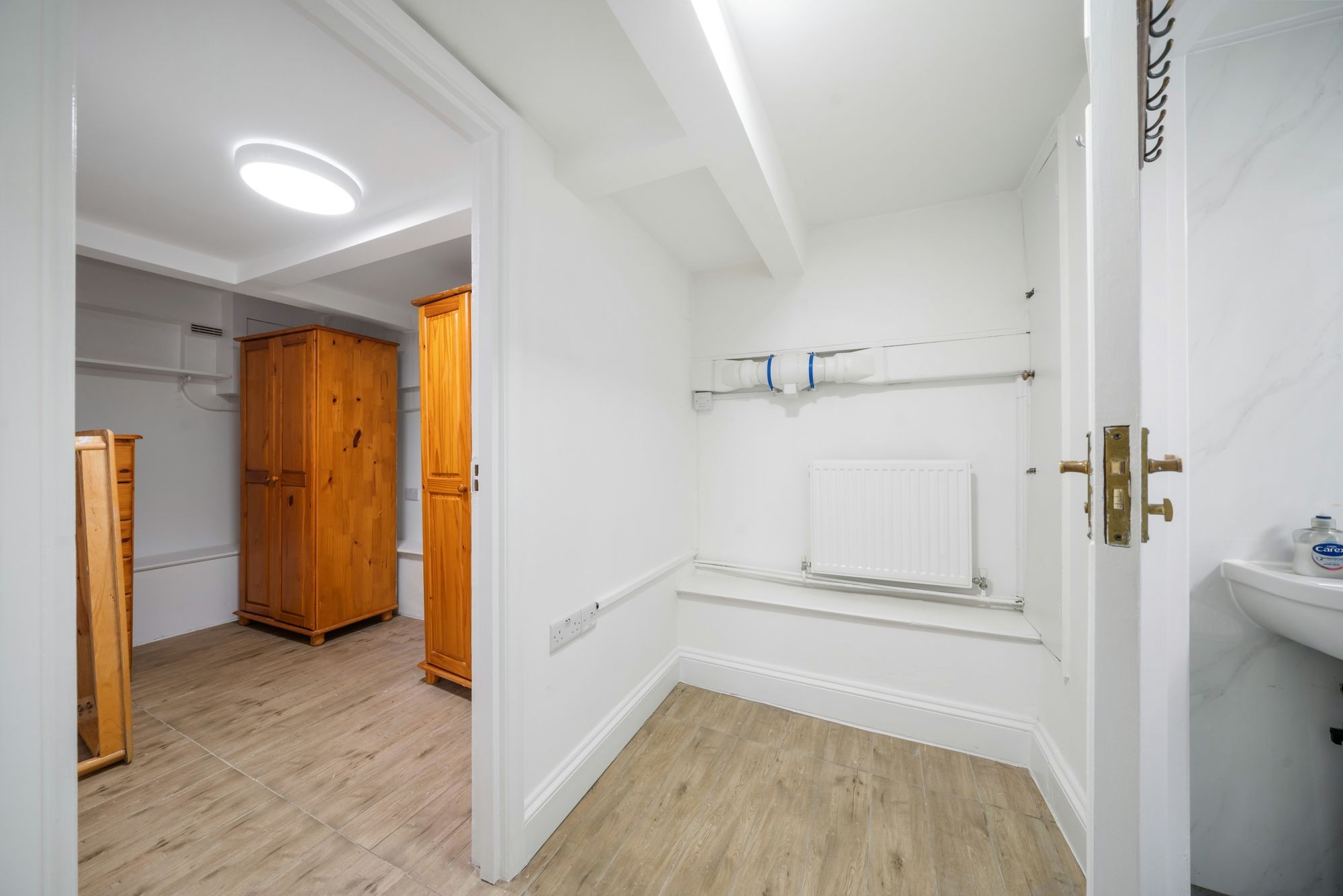 Images for Muswell Hill, London, N10 EAID:2092695728 BID:d78cdad6-8851-45ca-b966-38a91e6bb6bf