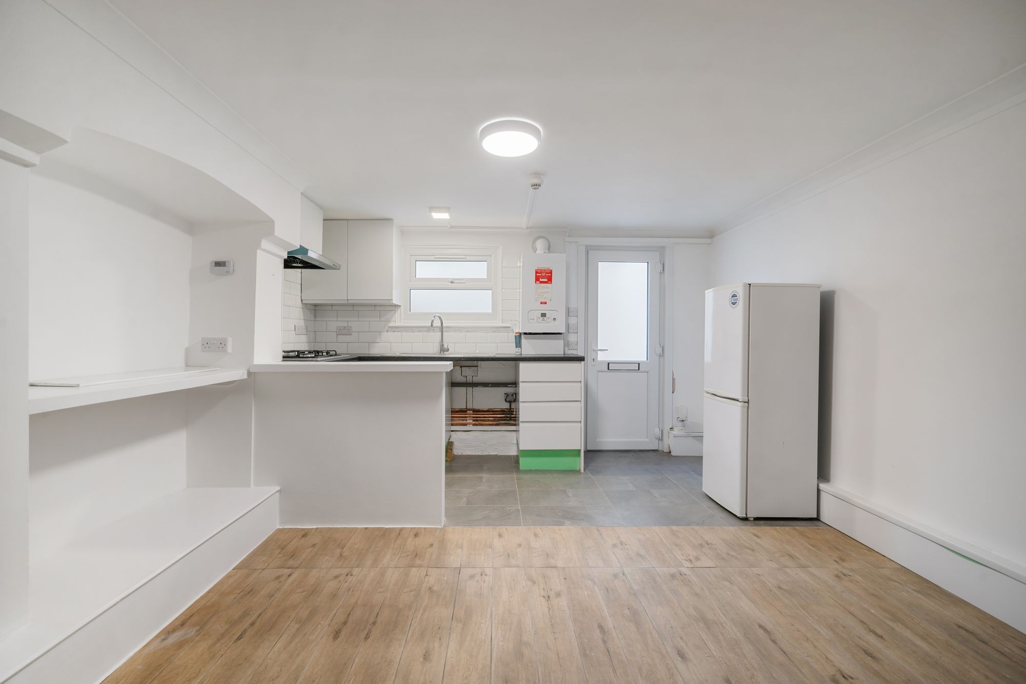 Images for Muswell Hill, London, N10 EAID:2092695728 BID:d78cdad6-8851-45ca-b966-38a91e6bb6bf