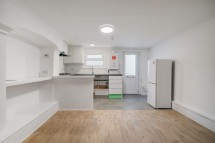 Images for Muswell Hill, London, N10