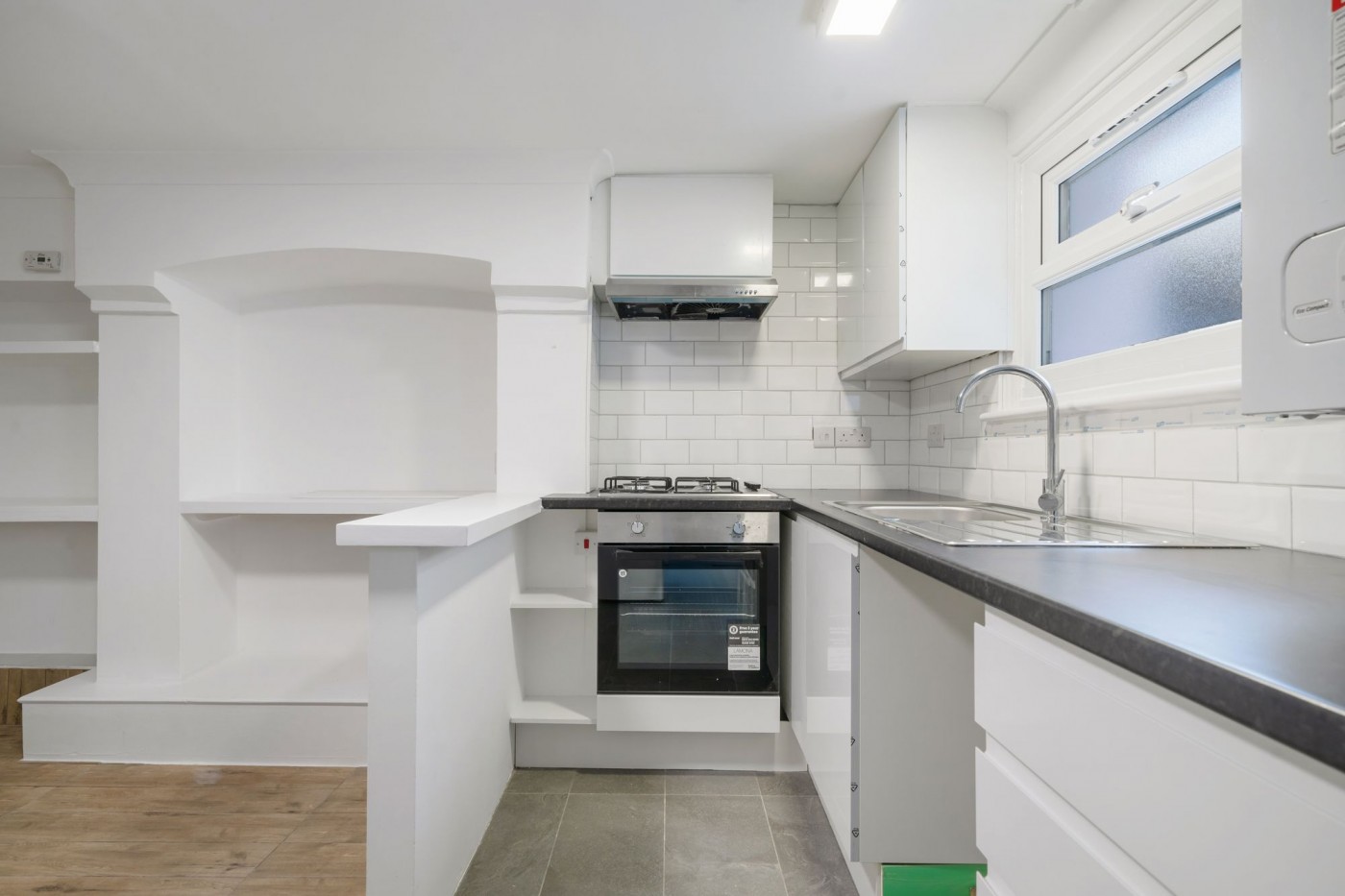 Images for Muswell Hill, London, N10 EAID:2092695728 BID:d78cdad6-8851-45ca-b966-38a91e6bb6bf