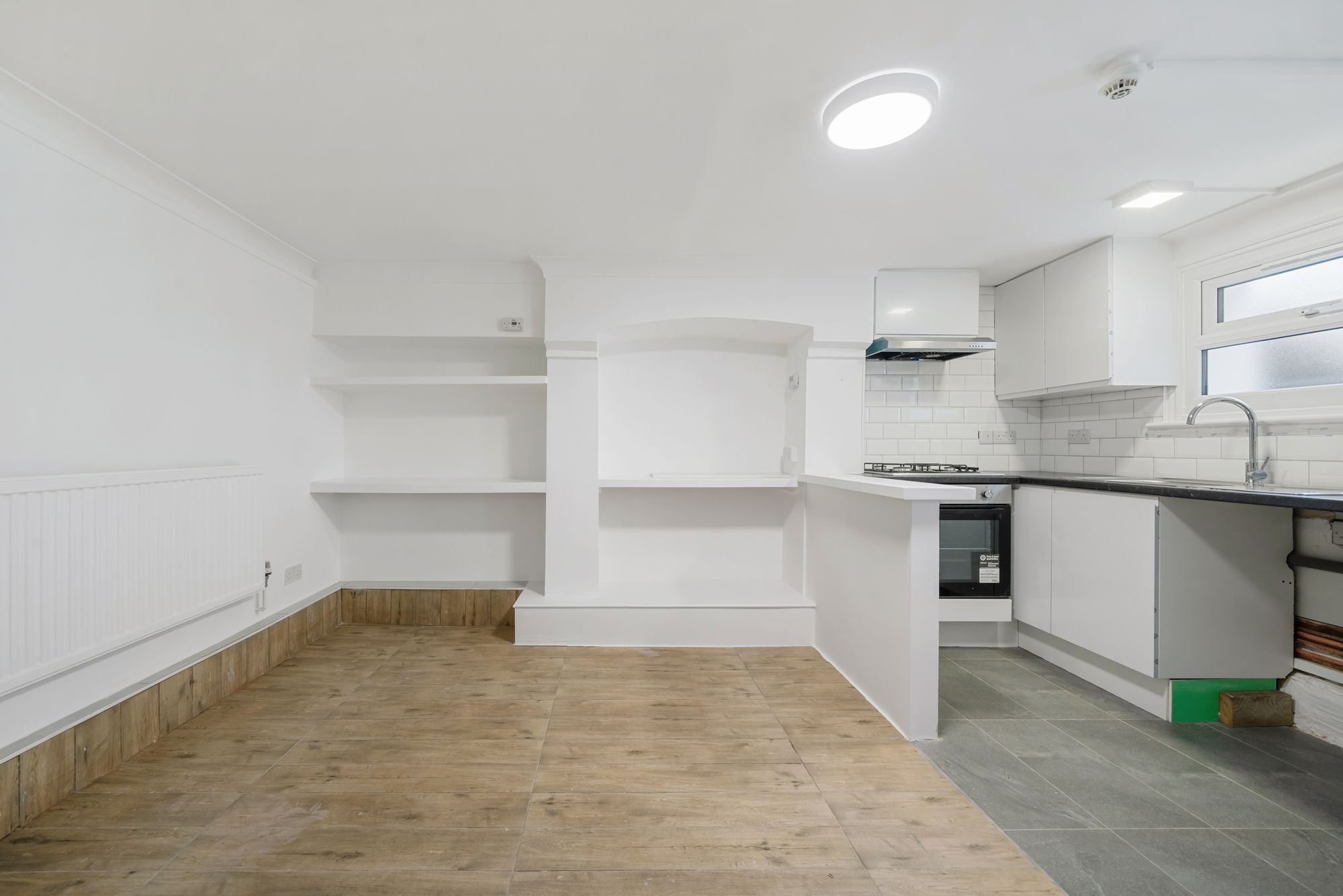 Images for Muswell Hill, London, N10 EAID:2092695728 BID:d78cdad6-8851-45ca-b966-38a91e6bb6bf