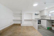 Images for Muswell Hill, London, N10