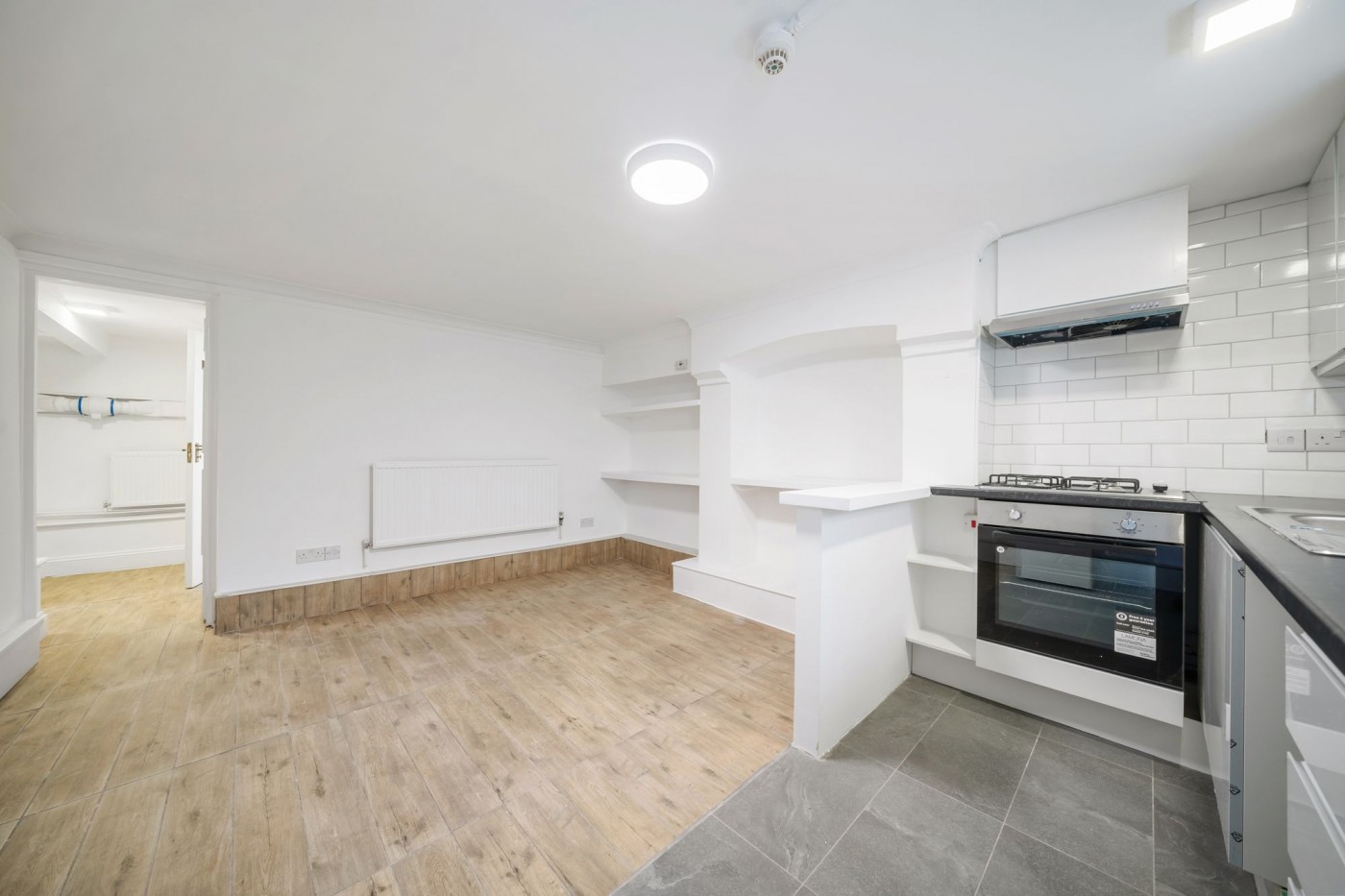 Images for Muswell Hill, London, N10 EAID:2092695728 BID:d78cdad6-8851-45ca-b966-38a91e6bb6bf