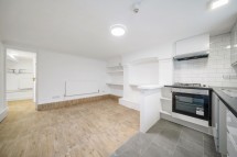 Images for Muswell Hill, London, N10