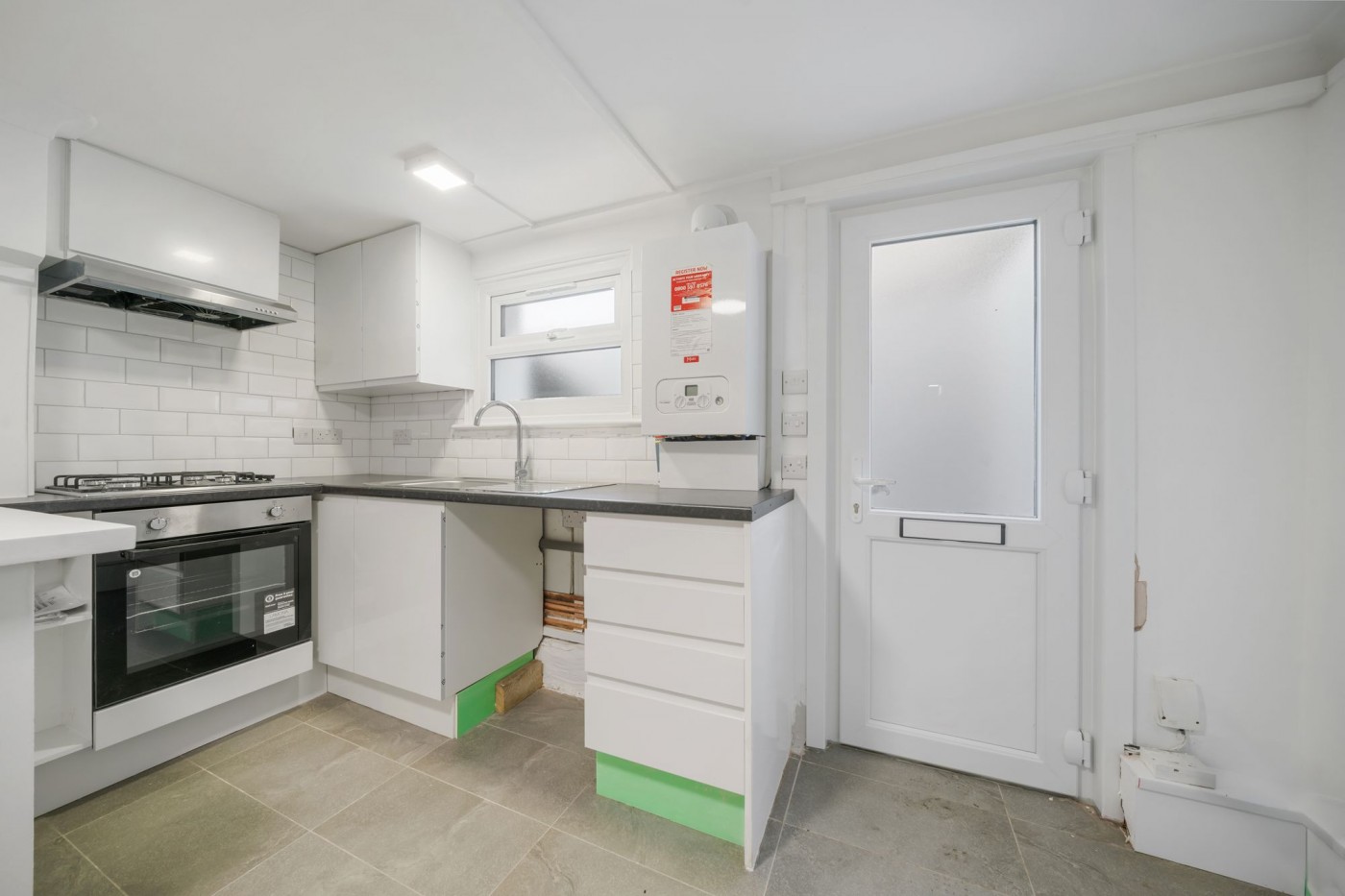 Images for Muswell Hill, London, N10 EAID:2092695728 BID:d78cdad6-8851-45ca-b966-38a91e6bb6bf